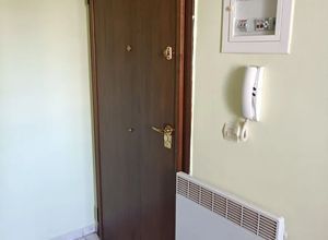 Studio/Γκαρσονιέρα για ενοικίαση - Πάτρα, - Photo 5
