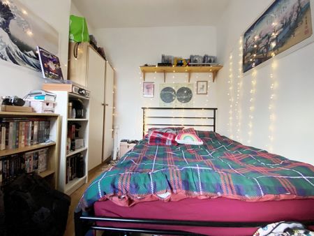 Pentyrch Street, Cathays - Photo 3