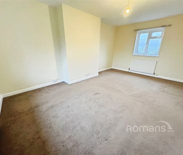 3 bedroom cottage to rent - Photo 5