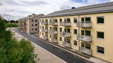 Perennvägen, Linköping - Photo 4