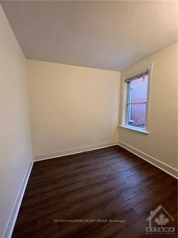For Lease - 375 LYON Street, Ottawa Centre, Ontario - Photo 4