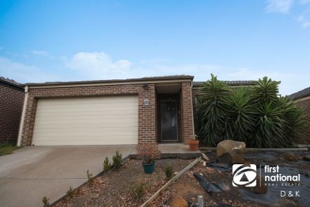 12 Montezuma Avenue, 3029, Truganina Vic - Photo 2