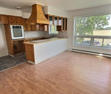 851A Rue Labonté, J0L 1A0, J0L 1A0, Calixa - Photo 5