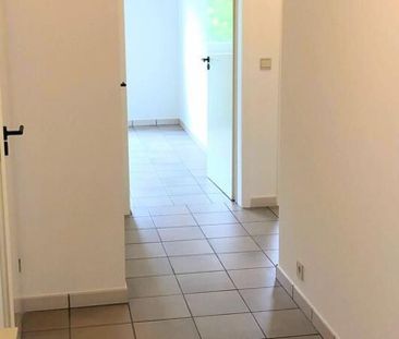 Appartement te huur in Denderleeuw voor € 830 met 2 slaapkamers - Photo 6