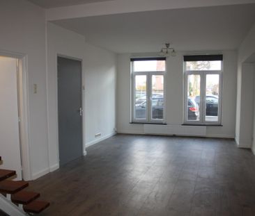 Te huur: Appartement Rijksweg Zuid in Geleen - Photo 3