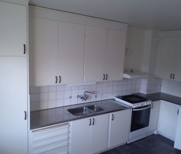 Malmgatan 25 b lgh 1002 - Photo 3