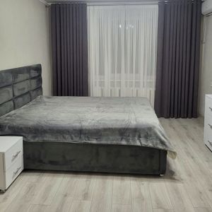 Garsoniera de inchiriat in zona Crangasi - Photo 2