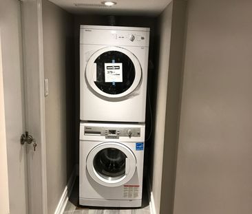 For Lease - 989 Dufferin Street, Toronto, Ontario - Photo 6