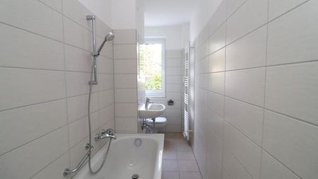 Unser Weihnachtsfavorit: Halbes Jahr-halbe (Kalt)Miete - Photo 4