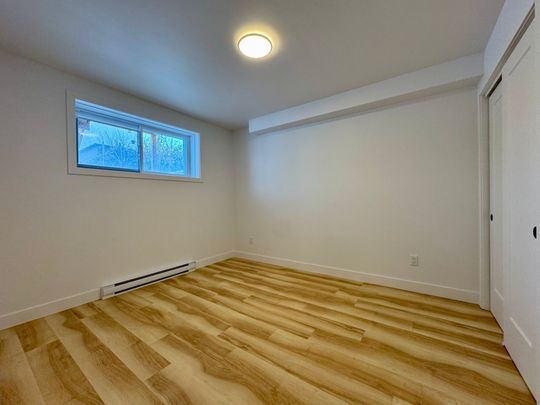 Appartement à louer - Longueuil (Saint-Hubert) (Le Boisé de Saint-Hubert) Appartement à louer - Longueuil (Saint-Hubert) (Le Boisé de Saint-Hubert) - Photo 1