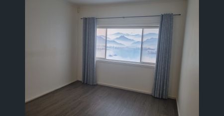 Brilliant location with Pool & Gym - Photo 4