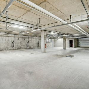 Appartement Salaberry-de-Valleyfield À Louer - Photo 2