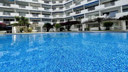 7 Gran Via Puig de Galatzó, Rotes Velles, Balearic Islands 07183 - Photo 5