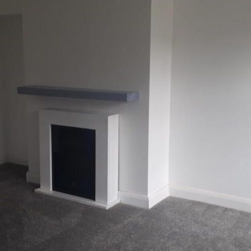 35 Whitethorn Lane, Kinallen, Dromore, BT25 2DL - Photo 1