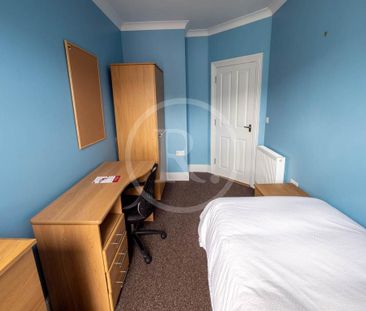 5 bedroom maisonette to rent - Photo 6