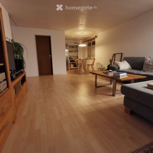 2.5 Zimmer, 60 m² - Photo 2