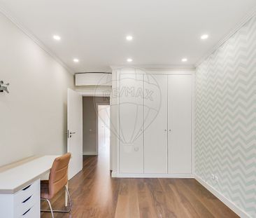 Apartamento T3 em Lisboa - Photo 3
