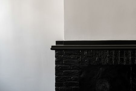 Appartement te huur in Antwerpen met 1 slaapkamer - Photo 3