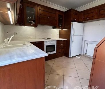 Διαμέρισμα για ενοικίαση Σούρμενα (Ελληνικό) - Photo 2