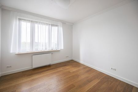 WYNAJEM | Przestronny apartament, garaż na 4 auta - Zdjęcie 4