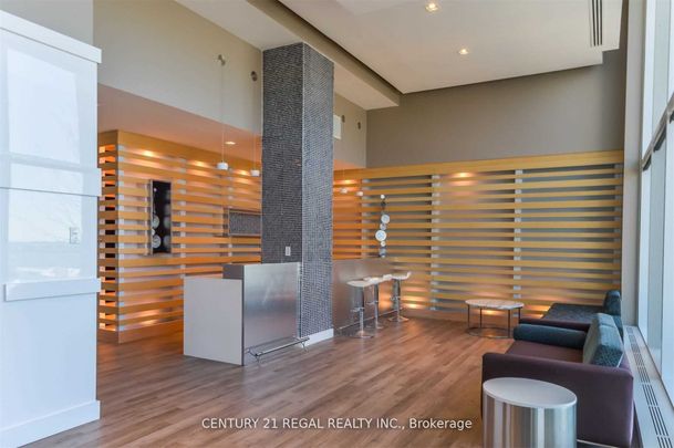 90 Stadium Road #701 - Photo 1