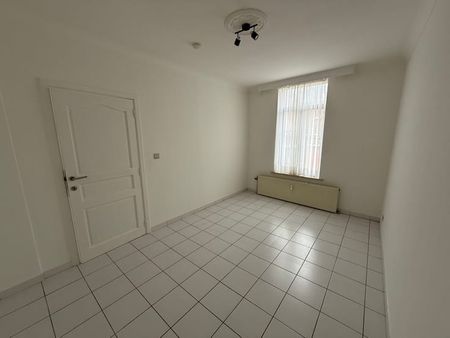 Appartement te huur - Photo 5