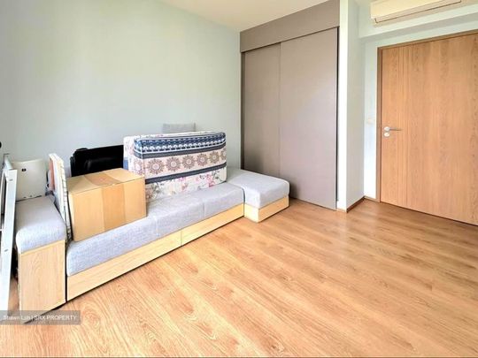 Rivercove Residences (D19), Condominium - For Rent - Photo 1