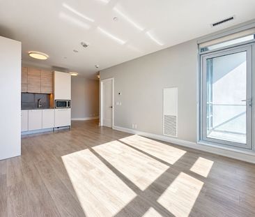 For Lease - 12 Gandhi Lane Unit# 2310, Markham, Ontario - Photo 6