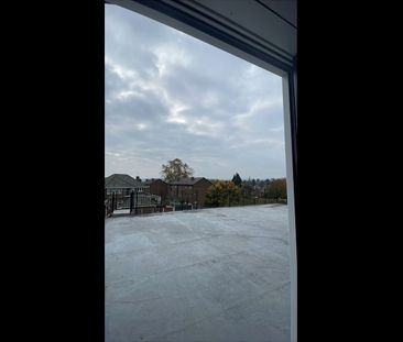 3 Bed Flat, Wordsworth Drive, S5 - Photo 3