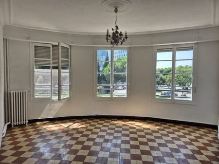 T3 Toulon 66 m² - Photo 3