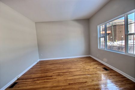 24 Belleview Ave, Moncton, NB, E1C 4S8, Canada - Photo 2