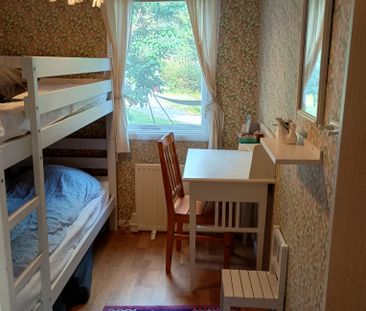 Utveda hamnväg, Vätö - Foto 5