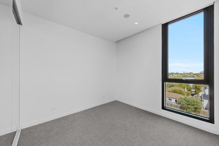 2 Bed/9 Lightwood Avenue, Highett VIC 3190 - Apartment For Rent | Domain - Photo 4