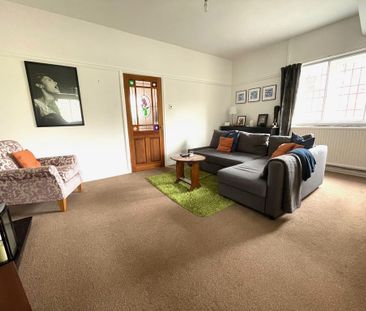 2 bedroom semi-detached house to rent - Photo 1