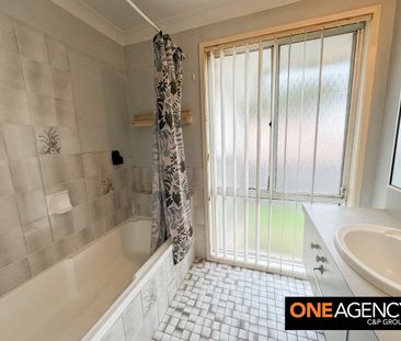 Cosy 3-Bedroom Family Home! - Photo 4