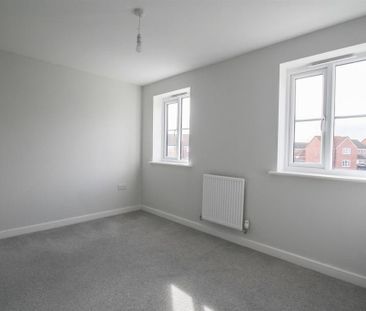 3 bedroom house to rent - Photo 3