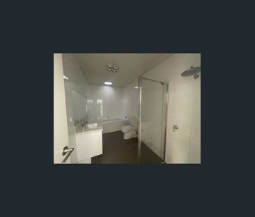 Modern home, Exceptional Location! - Photo 4