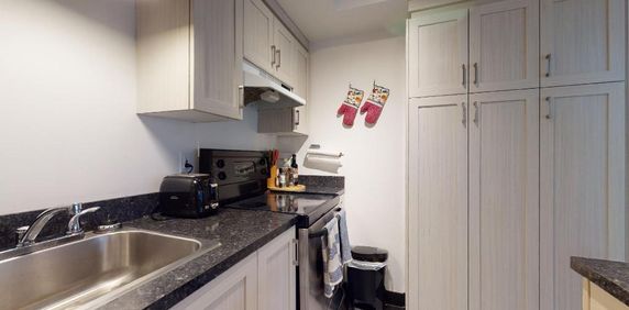 2 ET DEMI LIBRE À PARTIR DU 1ER FÉVRIER 2025 - Photo 2