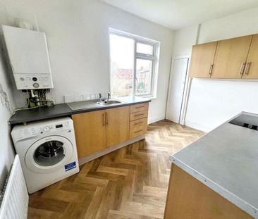 Closefield Grove, Monkseaton, Whitley Bay, Tyne and Wear, NE25 8SU - Photo 1