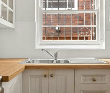 3 / 17 Cooper Street - Photo 6