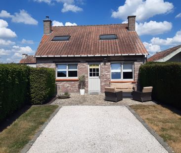 Huis te huur in Gavere - Photo 2