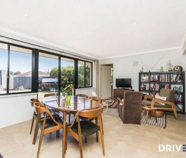 The Complete Family Package in Bayswater - Photo 1