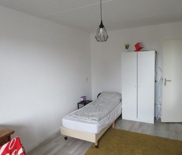 Barbadosstraat 31 - Foto 4