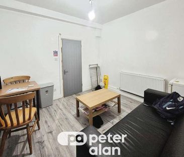 Cromwell Road, NP19 - Photo 1