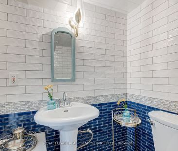 27 Bank Street #Lower - Photo 3