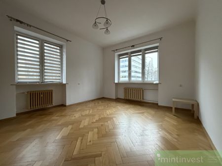 Stylowe mieszkanie 2-pokojowe w sercu Szczecina - Photo 2