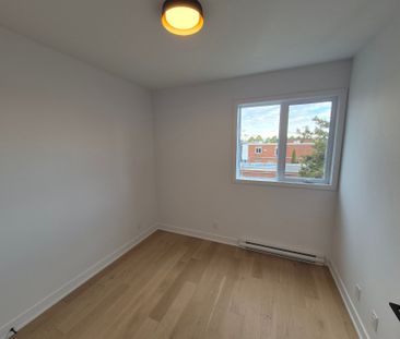 Appartement à Montréal (Lachine) - Photo 4