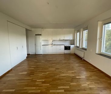 Moränvägen 3A, Jordbro - Photo 3