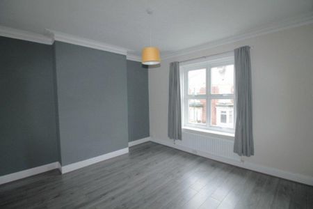 Gladstone Street Hebburn Tyne And Wear - Photo 4