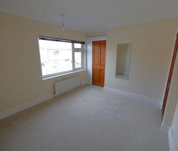 Dominion Close, Worthing, BN14 - Photo 1